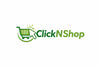 ClickNShop Mart